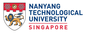 ntu-logo.png